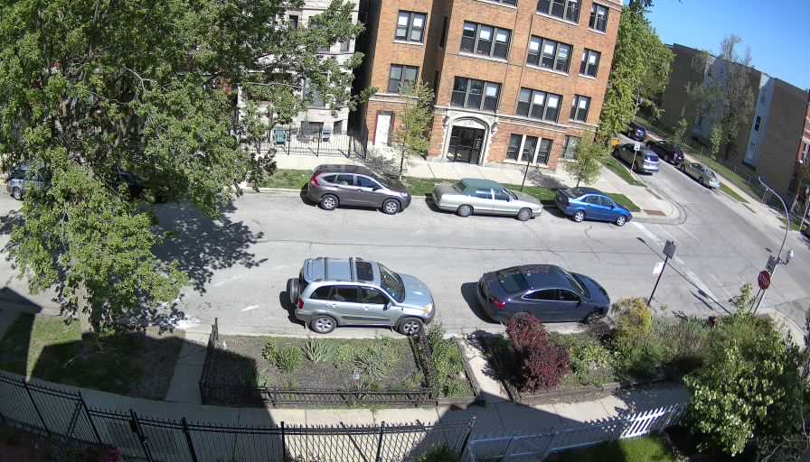 Reolink Camera One_00_Reolink Home Hub One_20250510153100.jpg